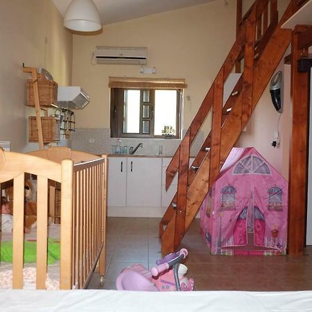 Rafina Great Feeling Villa 외부 사진