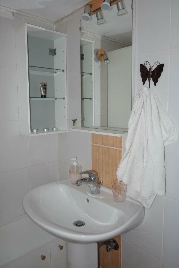Rafina Great Feeling Villa 외부 사진